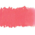 Art Spectrum Spectrum Red Deep T510