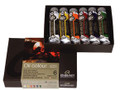 Rembrandt Oil Colour Starter Set (6)