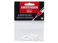 Amsterdam Acrylic Marker Points