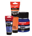 Amsterdam Acrylics Expert Series