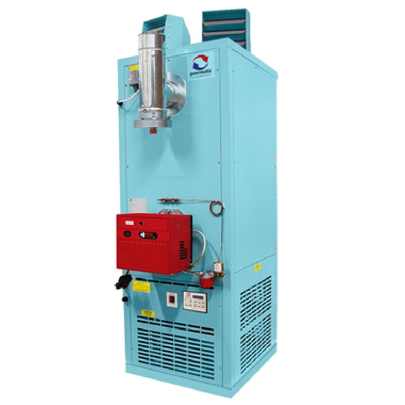 Wholesale Heaters Warm Air Heating. Industrial, Factory, Oil Fired