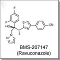 BMS-207147 (Ravuconazole).jpg