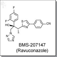 BMS-207147 (Ravuconazole).jpg