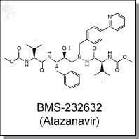 BMS-232632 (Atazanavir).jpg