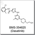 BMS-354825 (Dasatinib).jpg