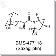 BMS-477118 (Saxagliptin).jpg