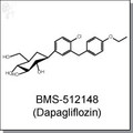 BMS-512148 (Dapagliflozin).jpg