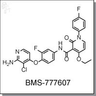 BMS-777607.jpg