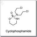 Cyclophosphamide.jpg