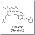 HKI-272 (Neratinib).jpg