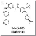 INNO-406 (Bafetinib).jpg