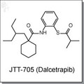 JTT-705 (Dalcetrapib).jpg