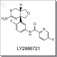 LY2886721.jpg