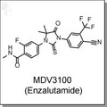 MDV3100 (Enzalutamide).jpg