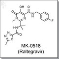 MK-0518 (Raltegravir).jpg