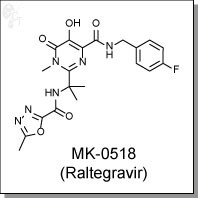 MK-0518 (Raltegravir).jpg