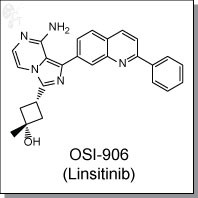 OSI-906 (Linsitinib).jpg