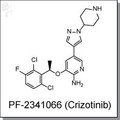 PF-2341066 (Crizotinib).jpg