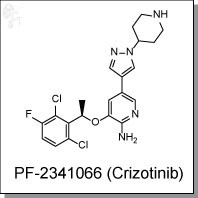 PF-2341066 (Crizotinib).jpg