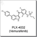PLX-4032 (Vemurafenib).jpg