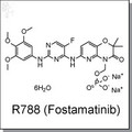 R788 (Fostamatinib disodium).jpg