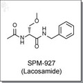 SPM-927 (Lacosamide).jpg