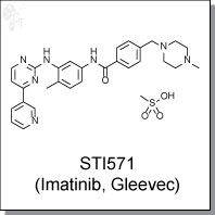 STI571 (Imatinib, Gleevec).jpg