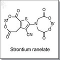 Strontium ranelate.jpg