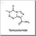 Temozolomide.jpg
