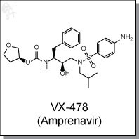 VX-478 (Amprenavir).jpg