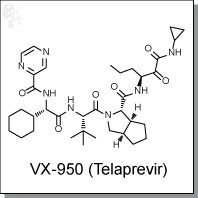 VX-950 (Telaprevir).jpg
