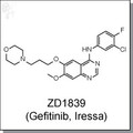 ZD1839 (Gefitinib, Iressa).jpg