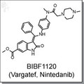 BIBF1120 (Vargatef, Nintedanib).jpg