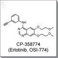 CP-358774 (Erlotinib, OSI-774).jpg