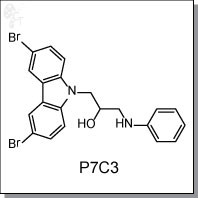 P7C3.jpg