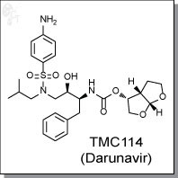 TMC114 (Darunavir).jpg
