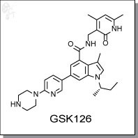 GSK126.jpg