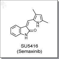 SU5416 (Semaxinib).jpg