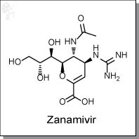 Zanamivir.jpg