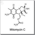 Mitomycin C.jpg