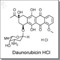 Daunorubicin hydrochloride.jpg