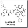 Docetaxel (Taxotere).jpg