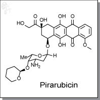 Pirarubicin.jpg