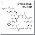 RAD001 (Everolimus).jpg