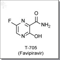 T-705 (Favipiravir).jpg