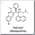 TMC207 (Bedaquiline).jpg