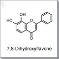 7,8-Dihydroxyflavone.jpg