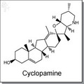 Cyclopamine.jpg