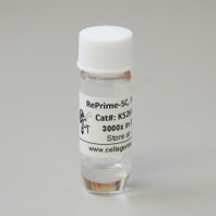 RePrime-5C