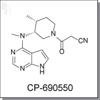 CP-690550 (Tofacitinib).jpg